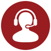 0814511111 - 0848881836